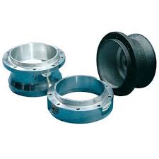 Moto Lita Steering Wheel Boss Kit For Ac Cobra 2020 Sur Oreca Store