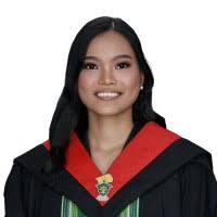 10+ "Lea Cordero" profiles