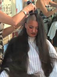 Pin On Hair Styles Cuts