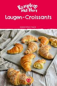 Spezial Familienkuche 2 2018 Rezepte Backrezepte Thermomix Rezepte