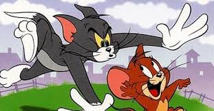 Kalau animasi dari belahan dunia lainnya sudah pernah anda tonton belum? 5 Kartun Animasi Series Terbaik Sepanjang Masa