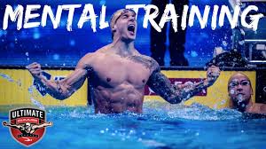 Jun 08, 2021 · caeleb dressel competes in the men's 100 meter butterfly prelim at the tyr pro swim series meet in mission viejo, calif. Olympian Caeleb Dressel Shares His Secret On The Mental Side Of Training Youtube