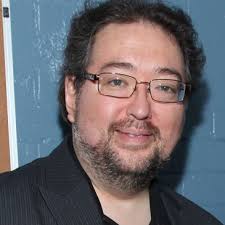 Soap Scribe, Director Team Up On Composure