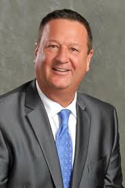 Krivohlavek & Hatfield, DDS