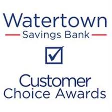 Watertown savings bank is a great community bank to work at, with a lot of support, environment and benefits. Watertown Savings Bank Wsb To Award 75k To Local Non Profits Watertown Ma Patch