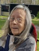 Obituary information for Sandra K. Johnson