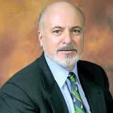 Marshalltown Medical Malpractice Lawyers