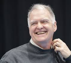 Teach Conference 2025