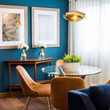 From the latest styles of dining room chairs to bar stools, ashley homestore combines the latest trends with technology to give you the very best for your home. Idesignrd Is Taking Dine In Style To The Next Level Shop The Mid Century Dining Mid Century Dining Chairs Dining Chairs Midcentury Modern Dining Chairs