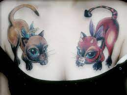 Pin On Tattoo Ideas