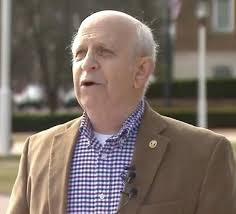 County's top Democrat calls for investigation