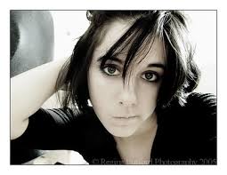 Gina Burford's Instagram, Twitter & Facebook