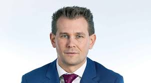 ThinCats expands northern credit team