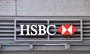 Hsbc Business Will Continue Shrinking After 69 H1 Profit Plunge Chinese Observer Global Times