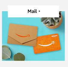 For prime day 2020, you can pick up an amazon gift card of $40 or more and receive $10 in promotional amazon store credit. Amazon Com Gift Cards