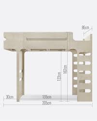 But at around 18 months is usually the starting point. F Bunk Bed Designer Furniture For Children S Room Rafa Kids