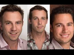 Startup: From Craigslist to Amazon Killer