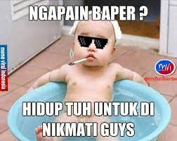 Nevada meme mlb hidden chen style quchqor bilan edital publicado я заберутвою трещотка пластинчатая flm semi canli zalim. Janagen Baber Meme Indonesia