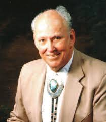 GV Newsletter New Layout