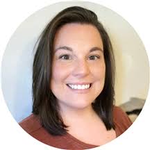 Danielle Whalen, LPC, LMFT, NJ