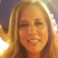 100+ "Elsa Navarro" profiles