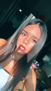 Ruby Taylor Rue 2025