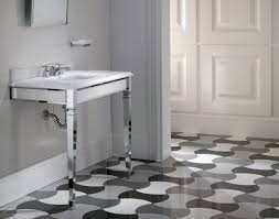 He is currently signed to wwe, where he works backstage as a producer. Semplice Nelle Forme La Nuova Consolle Claridge Della Collezione 2010 Devon Devon Bagnoidea