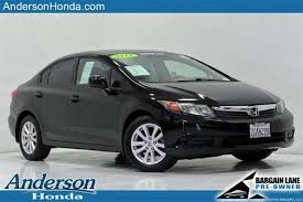 Image result for Crystal Black 2013 Civic