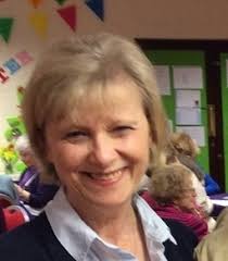 St Gabriel's Bridge Club, Clontarf, Dublin, Ireland