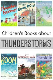 Rakuten kobo'dan robert jeschonek tarafından fear of rain a dark fantasy tale kitabını okuyun. Children S Books About Thunderstorms