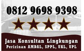 Pesan Disini Telp Wa 0812 9698 9398 Contoh Dokumen Ukl Upl Tambak Udang Kab Garut Jawa Barat Di 2020 Mobil Kota Pulau Bangka Teknik Lingkungan