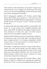 Contoh catatan kaki ibid contoh footnote dan endnote pdf. Jual Buku Refleksi Kehidupan Kisah Dan Kajian Hidup Orang Orang Ternama Oleh An Ubaedy Imam Ratrioso Psi Gramedia Digital Indonesia