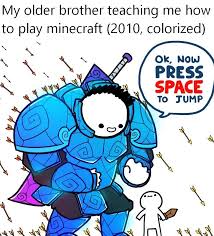 30 Dank Memes For The Seasoned Meme Connoisseurs Memebase Funny Memes Memes,dank memes,funny memes,best memes,tik tok memes,memes compilation,fresh memes,dank memes compilation,minecraft memes lord ballsack's dungeon. 30 dank memes for the seasoned meme