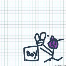 Search, discover and share your favorite purple guy gifs. Purple Guys Death Flipanim