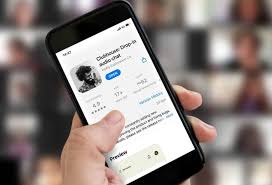 Clubhouse is a new type of social network based on voice—where people around the world come clubhouse. What Is Clubhouse App All You Need To Know Business News