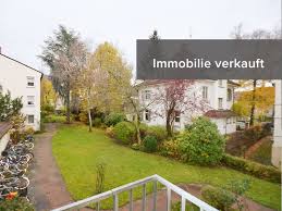 Immobilien zum kauf in heidelberg rohrbach vom makler und von privat! Immobilien Kalkmann Wohnwerte
