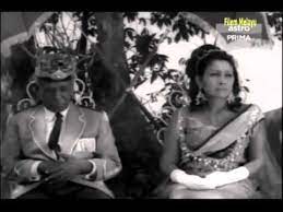 Do re me tikar terbang miyo tokai.mp4. Laksamana Do Re Mi Alchetron The Free Social Encyclopedia