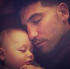 27 OC › Gabriel Hudson ideas to save today