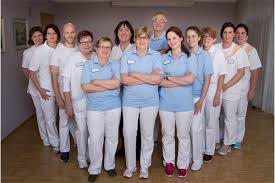 Unabhängig • kompetent • kostenlos. Das Seniorenheim Haus Wittelsbach Fotoalbum Aus Unserem Haus