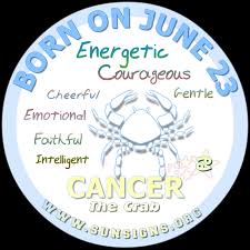 Know about your birthday tarot cards, numerology, lucky numbers, lucky colors, birthstones, lucky days. Birthday Horoscope Personality Of People Born In June In Pictures Witches Of The Craft