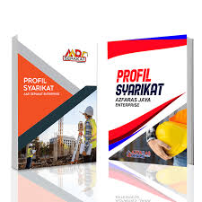 Peralatan ict dari kementerian & agensi. Servis Menulis Profil Syarikat Company Profile Cerita Huda By Huda Halid