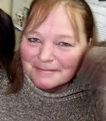 Ann Morrell's Instagram, Twitter & Facebook