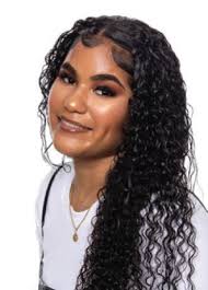 Tyler Endowed Scholarship Impact Report 2024 by Morgan State University