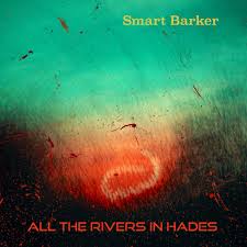 Stream Smart Barker