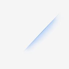 Abstract Lines Png Free Vector Line Line Icons Abstract Icons Abstract Lines Png Png Transparent Clipart Image And Psd File For Free Download Abstract Lines Vector Free Abstract Line Art