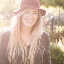 WHITNEY BEAL (@beal.beauty) • Instagram photos and videos