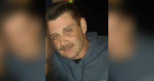 Obituary for Allen Lee Kuhn