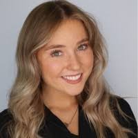 70+ "Spanò" profiles