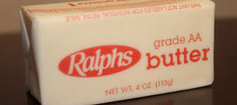 2/3 cup = 10 tablespoons plus 2 teaspoons; How Much Is One Third Of A Cup Of Butter Robert Kaplinsky