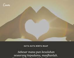 Pin Di Kata Mutiara